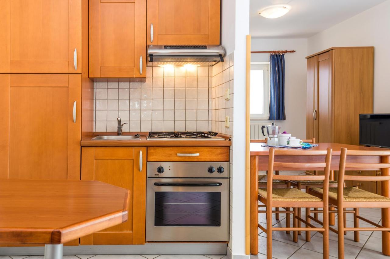 Apartments With A Parking Space Moscenicka Draga, Opatija - 7766 المظهر الخارجي الصورة