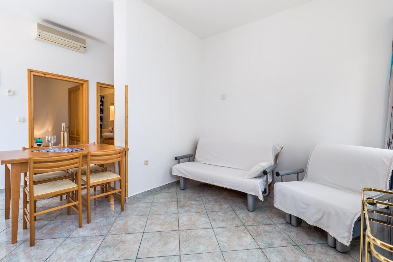 Apartments With A Parking Space Moscenicka Draga, Opatija - 7766 المظهر الخارجي الصورة