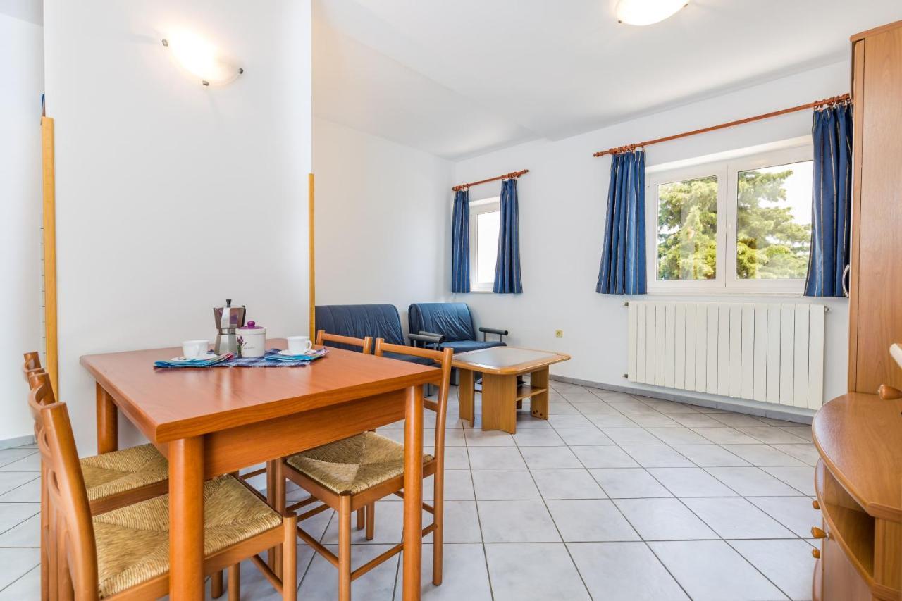 Apartments With A Parking Space Moscenicka Draga, Opatija - 7766 المظهر الخارجي الصورة